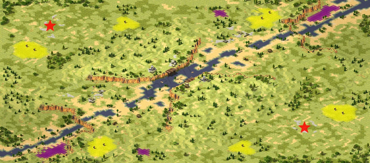 [2]调停